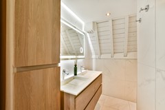 Warmoesstraat 34B, 1012 JE Amsterdam 